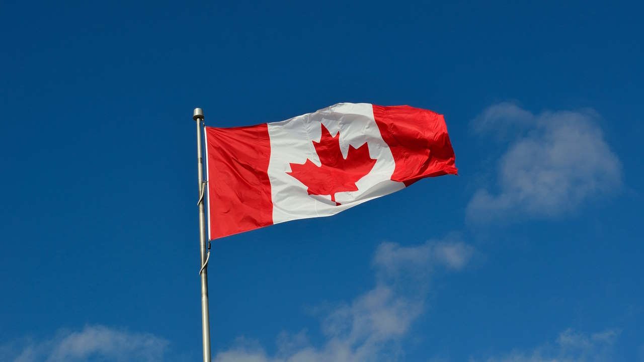 Your Gateway to Canada: A Comprehensive Guide to Express Entry