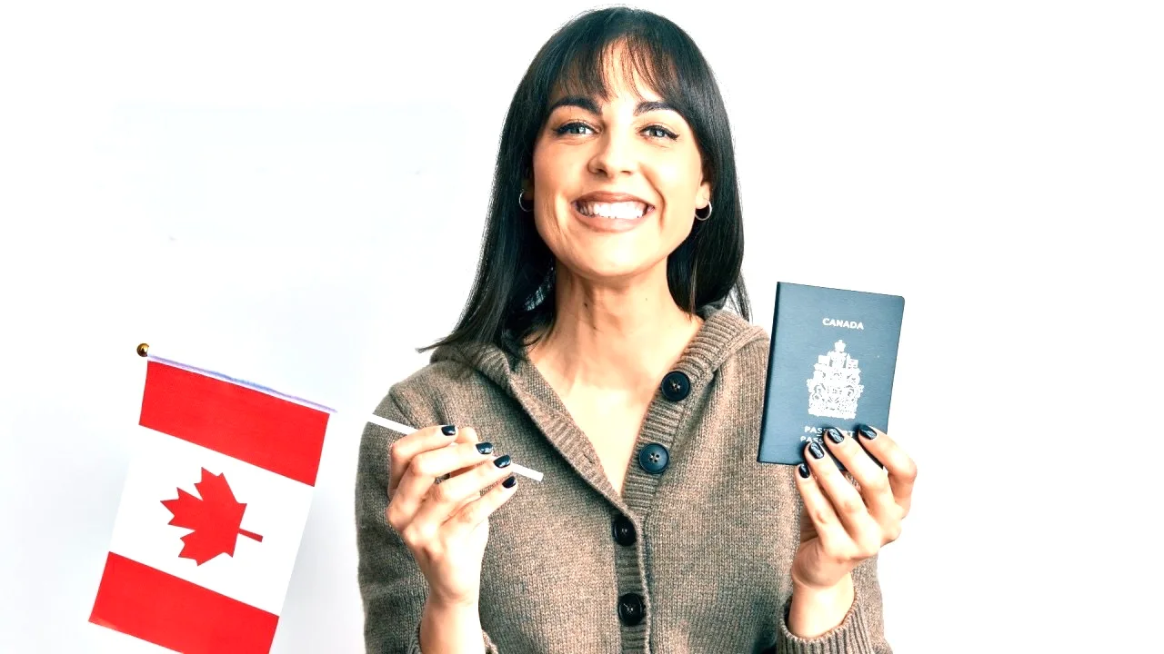 Unlock Global Adventures: Visa-Free Destinations for Canadian TRV Holders
